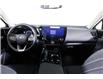 2026 Lexus NX 450h+ Base (Stk: X3609) in London - Image 17 of 34