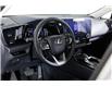2026 Lexus NX 450h+ Base (Stk: X3609) in London - Image 18 of 34