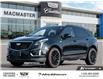 2023 Cadillac XT5 Sport (Stk: 250656B) in London - Image 1 of 30