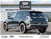 2023 Cadillac XT5 Sport (Stk: 250656B) in London - Image 3 of 30
