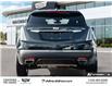 2023 Cadillac XT5 Sport (Stk: 250656B) in London - Image 4 of 30