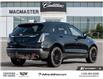 2023 Cadillac XT5 Sport (Stk: 250656B) in London - Image 5 of 30