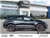 2023 Cadillac XT5 Sport (Stk: 250656B) in London - Image 6 of 30