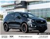 2023 Cadillac XT5 Sport (Stk: 250656B) in London - Image 7 of 30