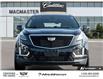 2023 Cadillac XT5 Sport (Stk: 250656B) in London - Image 8 of 30