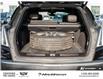 2023 Cadillac XT5 Sport (Stk: 250656B) in London - Image 12 of 30