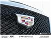 2023 Cadillac XT5 Sport (Stk: 250656B) in London - Image 13 of 30