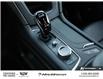 2023 Cadillac XT5 Sport (Stk: 250656B) in London - Image 14 of 30
