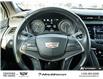2023 Cadillac XT5 Sport (Stk: 250656B) in London - Image 15 of 30