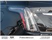 2023 Cadillac XT5 Sport (Stk: 250656B) in London - Image 16 of 30