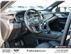 2023 Cadillac XT5 Sport (Stk: 250656B) in London - Image 17 of 30