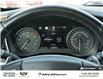 2023 Cadillac XT5 Sport (Stk: 250656B) in London - Image 18 of 30