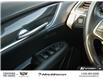 2023 Cadillac XT5 Sport (Stk: 250656B) in London - Image 19 of 30