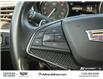 2023 Cadillac XT5 Sport (Stk: 250656B) in London - Image 20 of 30