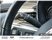 2023 Cadillac XT5 Sport (Stk: 250656B) in London - Image 21 of 30