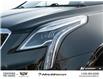 2023 Cadillac XT5 Sport (Stk: 250656B) in London - Image 22 of 30