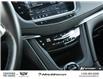 2023 Cadillac XT5 Sport (Stk: 250656B) in London - Image 23 of 30