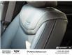 2023 Cadillac XT5 Sport (Stk: 250656B) in London - Image 26 of 30