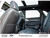 2023 Cadillac XT5 Sport (Stk: 250656B) in London - Image 27 of 30