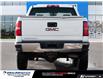 2017 GMC Sierra 2500HD Base (Stk: 250783PB) in London - Image 5 of 30