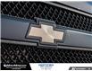 2021 Chevrolet Express 2500 Work Van (Stk: L210880A) in London - Image 12 of 30