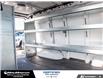 2021 Chevrolet Express 2500 Work Van (Stk: L210880A) in London - Image 18 of 30