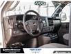 2021 Chevrolet Express 2500 Work Van (Stk: L210880A) in London - Image 19 of 30