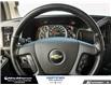 2021 Chevrolet Express 2500 Work Van (Stk: L210880A) in London - Image 20 of 30