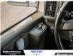 2021 Chevrolet Express 2500 Work Van (Stk: L210880A) in London - Image 23 of 30