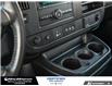 2021 Chevrolet Express 2500 Work Van (Stk: L210880A) in London - Image 26 of 30