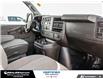 2021 Chevrolet Express 2500 Work Van (Stk: L210880A) in London - Image 30 of 30