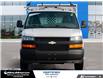 2021 Chevrolet Express 2500 Work Van (Stk: L210723A) in London - Image 2 of 30