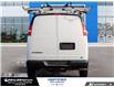 2021 Chevrolet Express 2500 Work Van (Stk: L210723A) in London - Image 5 of 30
