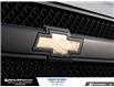 2021 Chevrolet Express 2500 Work Van (Stk: L210723A) in London - Image 12 of 30