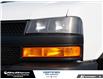 2021 Chevrolet Express 2500 Work Van (Stk: L210723A) in London - Image 13 of 30