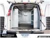 2021 Chevrolet Express 2500 Work Van (Stk: L210723A) in London - Image 14 of 30