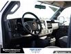 2021 Chevrolet Express 2500 Work Van (Stk: L210723A) in London - Image 19 of 30