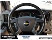 2021 Chevrolet Express 2500 Work Van (Stk: L210723A) in London - Image 20 of 30