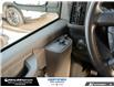 2021 Chevrolet Express 2500 Work Van (Stk: L210723A) in London - Image 23 of 30