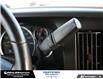 2021 Chevrolet Express 2500 Work Van (Stk: L210723A) in London - Image 25 of 30