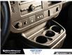 2021 Chevrolet Express 2500 Work Van (Stk: L210723A) in London - Image 26 of 30