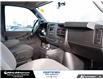 2021 Chevrolet Express 2500 Work Van (Stk: L210723A) in London - Image 30 of 30
