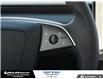 2024 Tesla Model 3 Base (Stk: 260265B) in London - Image 20 of 30