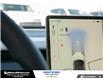 2024 Tesla Model 3 Base (Stk: 260265B) in London - Image 21 of 30