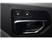 2026 Kia K4 EX (Stk: 26903) in Edmonton - Image 14 of 23
