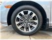 2022 Honda Odyssey EX-L RES (Stk: HP6514) in Toronto - Image 2 of 27