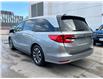 2022 Honda Odyssey EX-L RES (Stk: HP6514) in Toronto - Image 5 of 27
