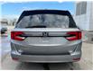 2022 Honda Odyssey EX-L RES (Stk: HP6514) in Toronto - Image 6 of 27