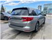 2022 Honda Odyssey EX-L RES (Stk: HP6514) in Toronto - Image 7 of 27