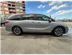 2022 Honda Odyssey EX-L RES (Stk: HP6514) in Toronto - Image 9 of 27